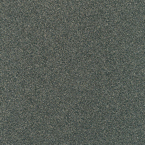 Фасад для кухни МДФ Пластик Галактика Черная 00 6